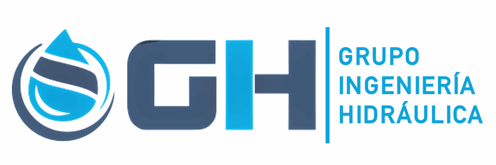 GIH Grupo de Ingeniería Hidráulica S.A. DE C.V.